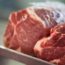 Carne uruguaya de exportación