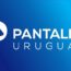 Remate Pantalla Uruguay