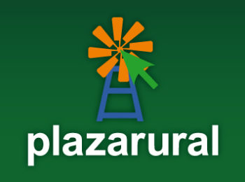 Remate Plaza Rural