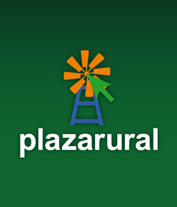 Remate Plaza Rural