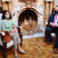 FUENTE: WEB DE PRESIDENCIA